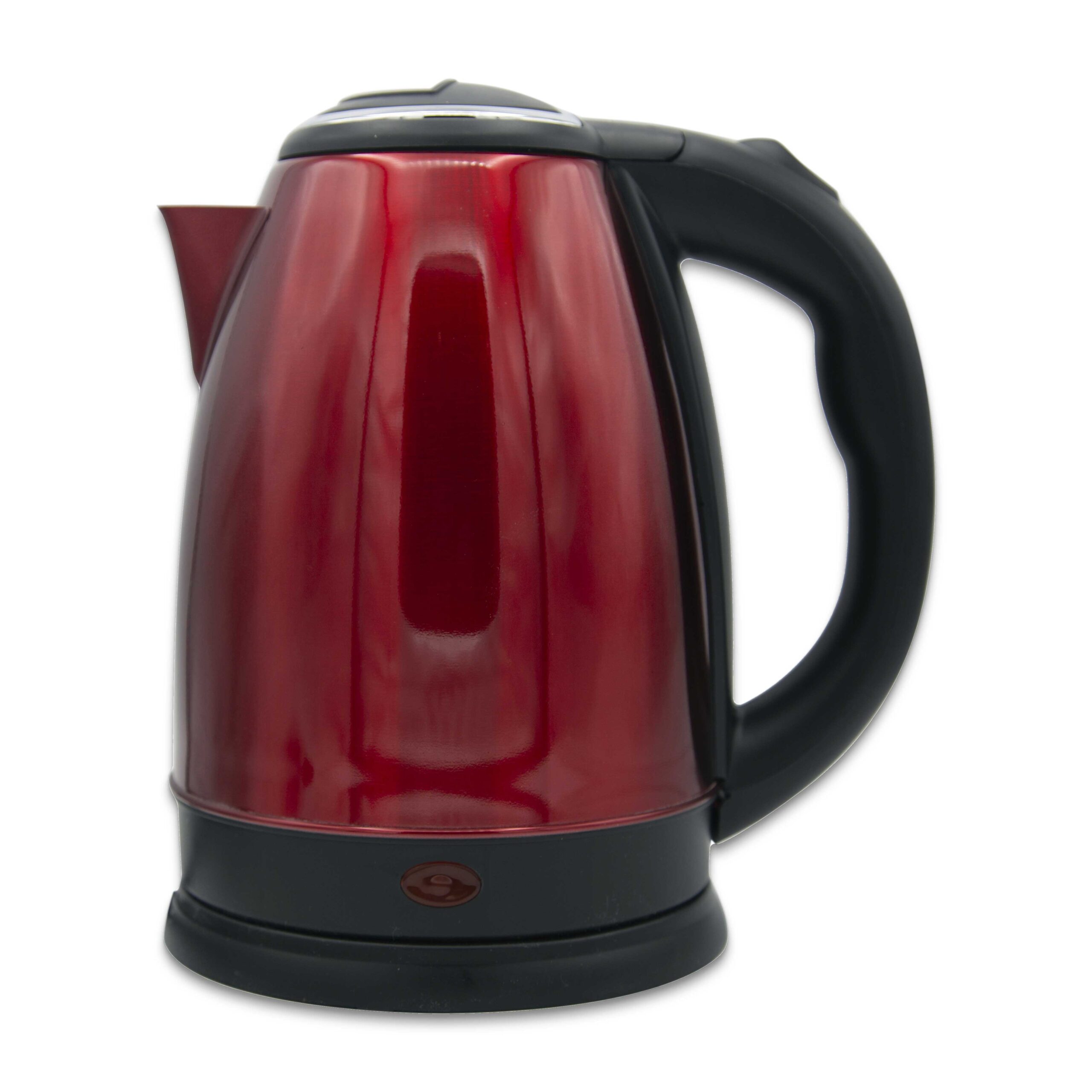 https://wickedtea.life/wp-content/uploads/2020/05/58-KETTLE_RED_1Edited-scaled.jpg